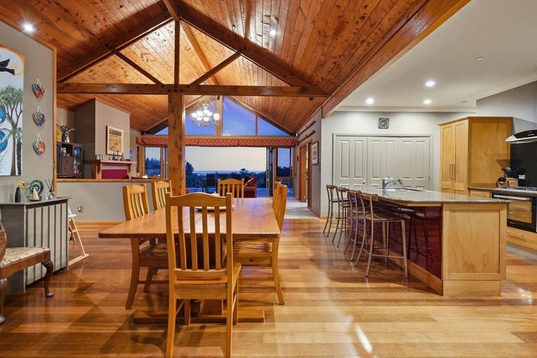 Photo of property in 287 Lund Road, Aongatete, Katikati, 3178