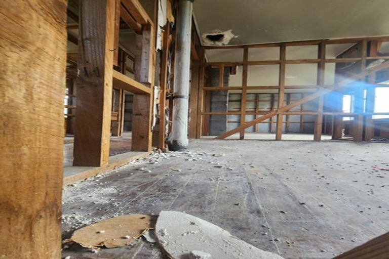 Photo of property in 103 Talbot Street, Whanganui East, Whanganui, 4500