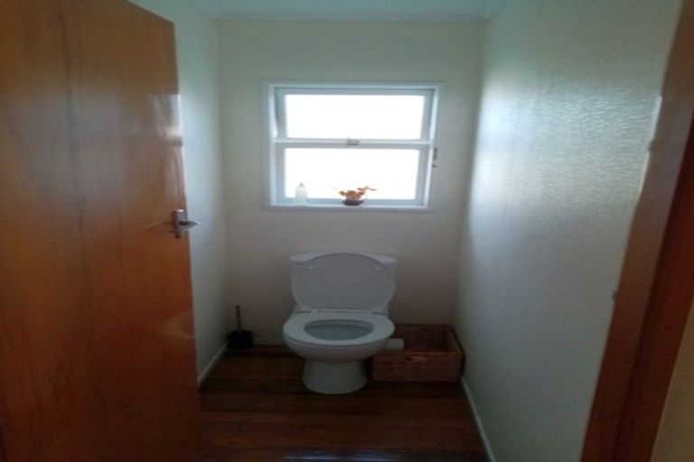 Photo of property in 31 Kipling Crescent, Stoke, Nelson, 7011