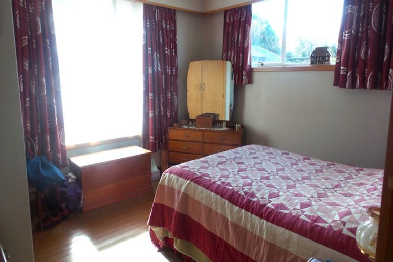 Photo of property in 146 Temuka-orari Highway, Winchester, 7985