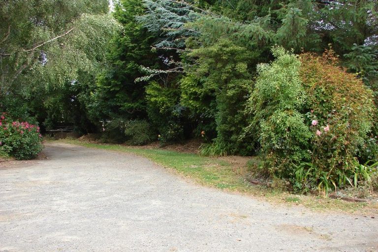 Photo of property in 254 Dunns Road, Otatara, Invercargill, 9879