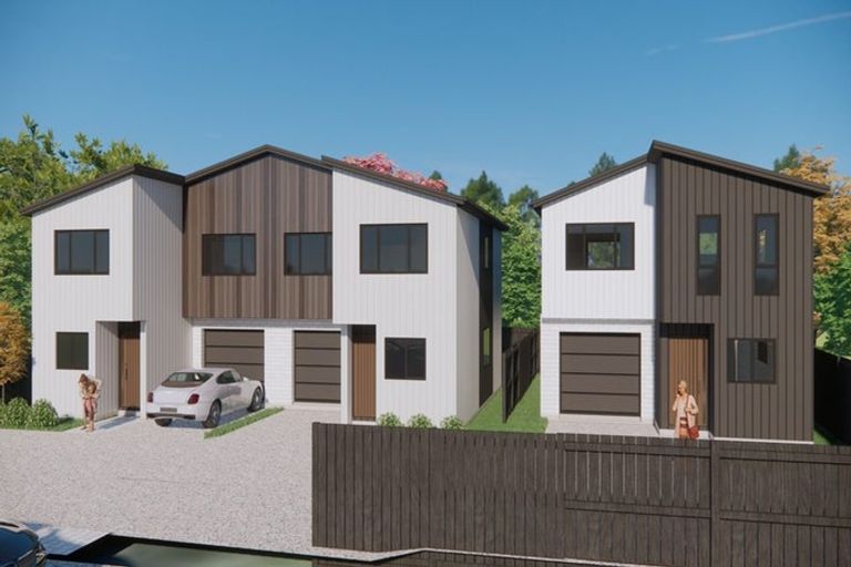 Photo of property in 37 Swayne Road, Cambridge, 3434