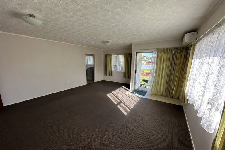 Photo of property in 11a Crombie Street, Bellevue, Tauranga, 3110