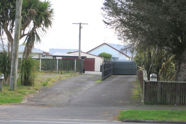 Photo of property in 84 Grandview Road, Nawton, Hamilton, 3200