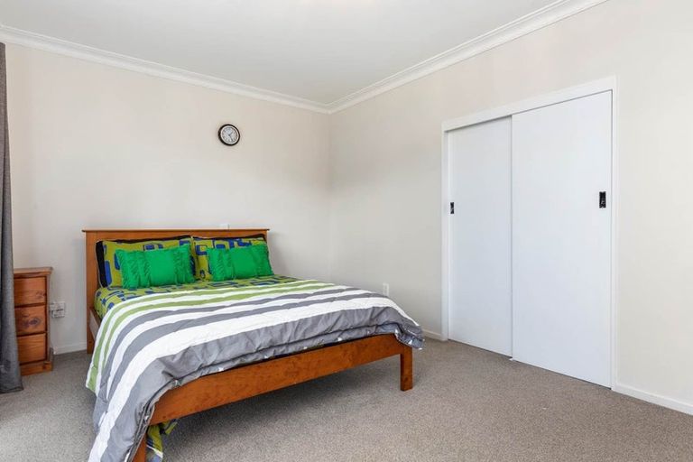 Photo of property in 2/15 Kohiwi Road, Manurewa, Auckland, 2102