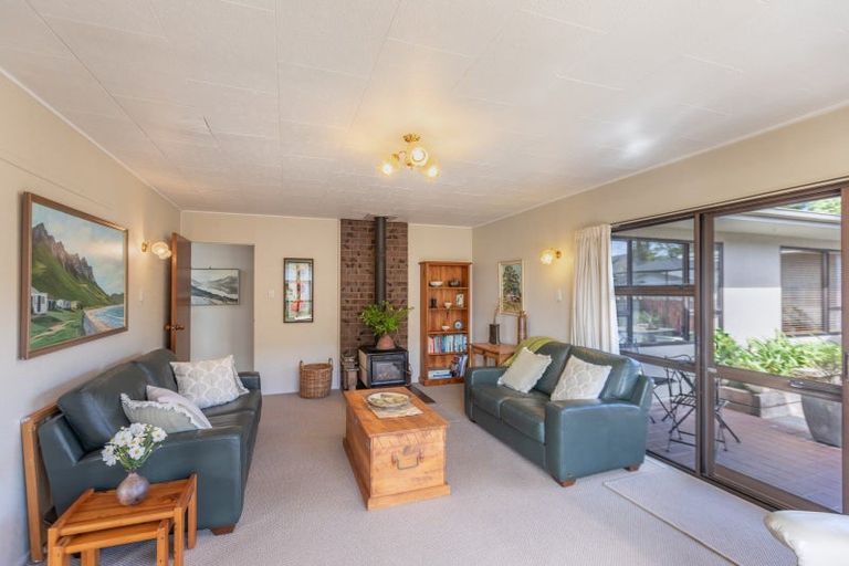 Photo of property in 28a Porangahau Road, Waipukurau, 4200