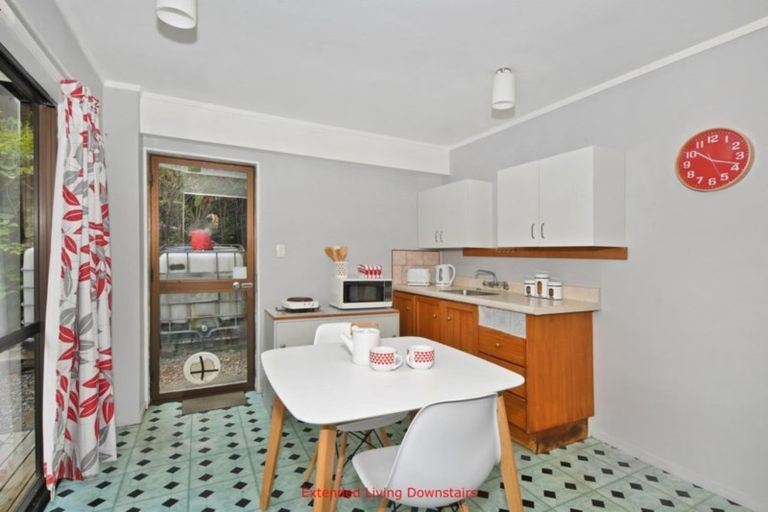 Photo of property in 8 Tikorangi Place, Morningside, Whangarei, 0110