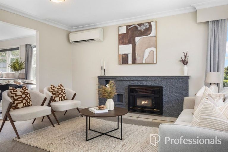 Photo of property in 31 Rimu Road, Raumati Beach, Paraparaumu, 5032