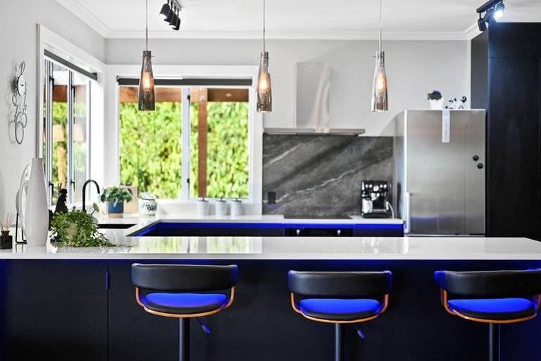 Photo of property in 38 Taitua Road, Temple View, Hamilton, 3289