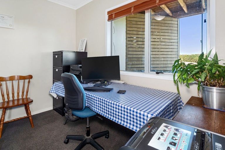 Photo of property in 54 Sinclair Road, Whakamarama, Tauranga, 3179