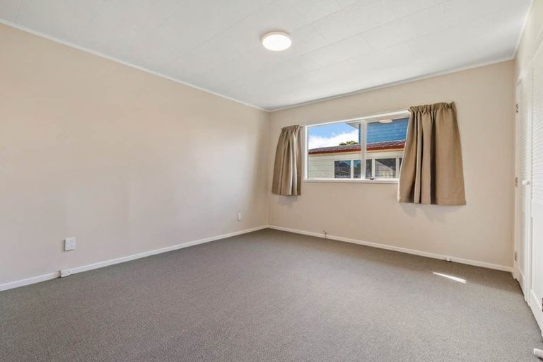 Photo of property in 27 Secretariat Place, Randwick Park, Auckland, 2105