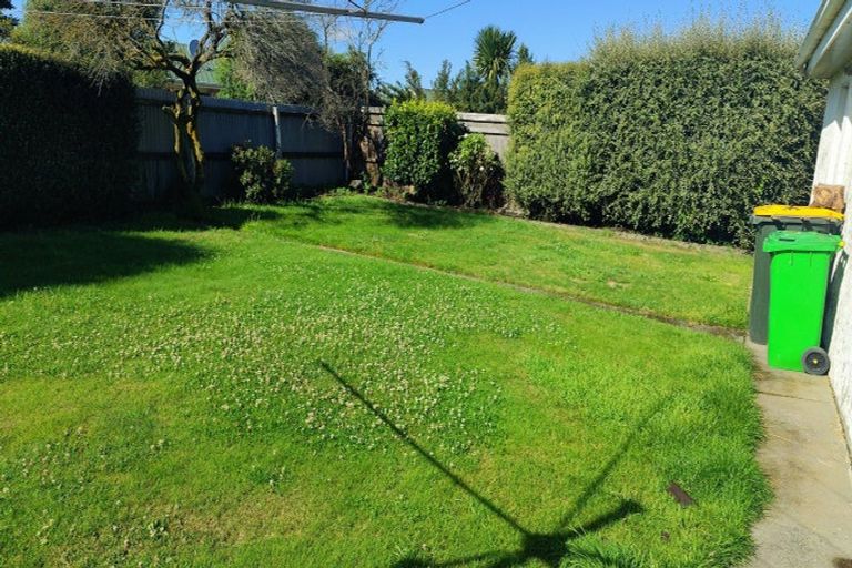 Photo of property in 18 Jane Street, Tinwald, Ashburton, 7700