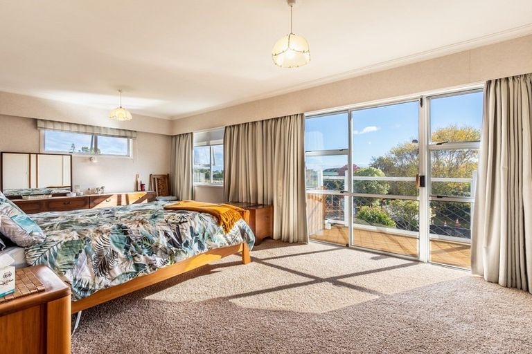 Photo of property in 19 Lemon Street, Otaki, 5512