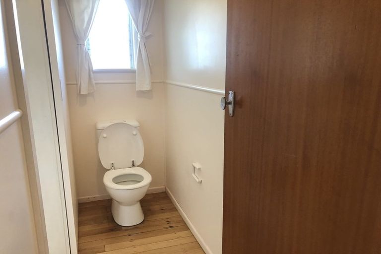 Photo of property in 11 Regent Street, Silverdale, Hamilton, 3216