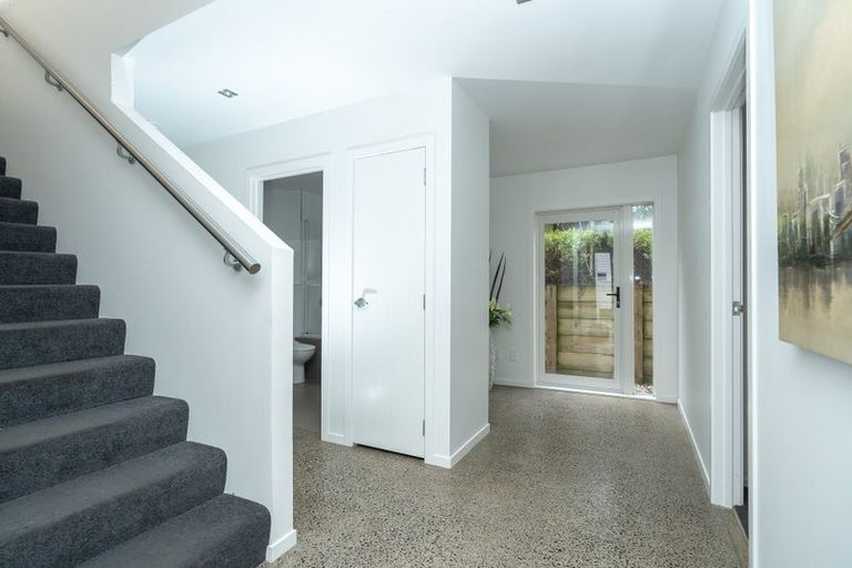 Photo of property in 1b Upper Kent Street, Frankton, Hamilton, 3204