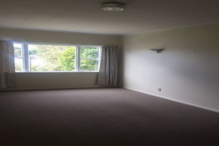 Photo of property in 86 Hataitai Road, Hataitai, Wellington, 6021