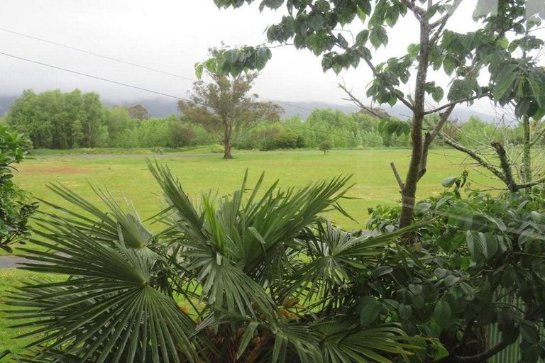 Photo of property in 8 Carter Street, Belmont, Lower Hutt, 5010