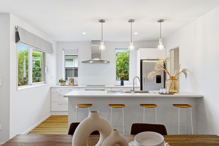 Photo of property in 33 Lemonwood Drive, Rolleston, 7615