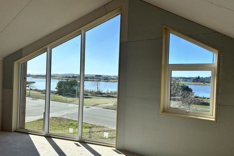 Photo of property in 21b Lakeside Drive, Pegasus, 7612