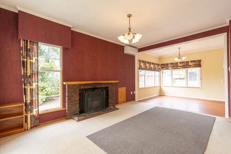 Photo of property in 1136 Rangitikei Line, Newbury, Palmerston North, 4475