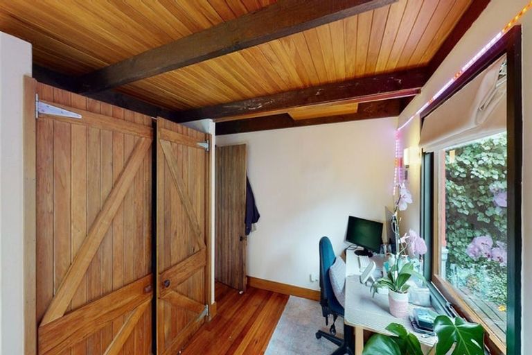 Photo of property in 72 Chelmsford Street, Ngaio, Wellington, 6035