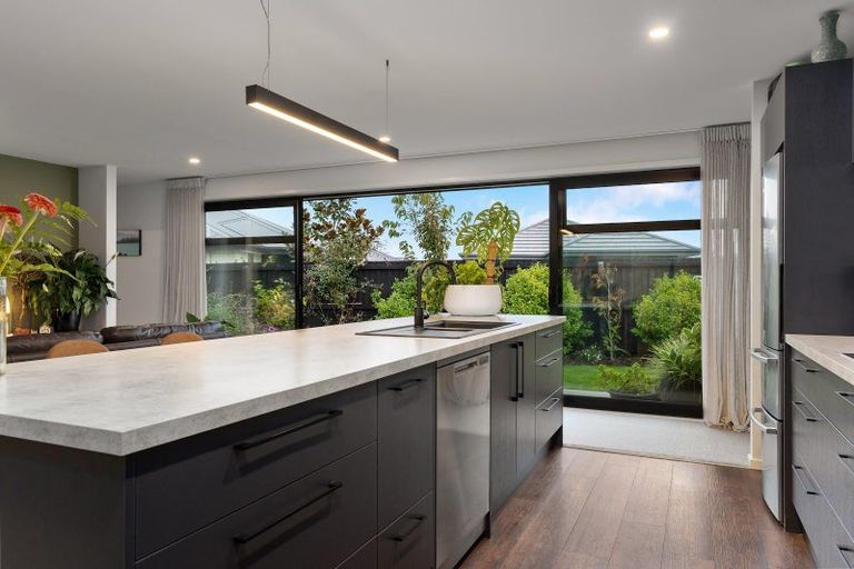 Photo of property in 48 Lucca Crescent, Rolleston, 7615