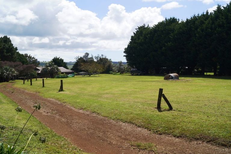 Photo of property in 351 Takou Bay Road, Kaeo, Kerikeri, 0295