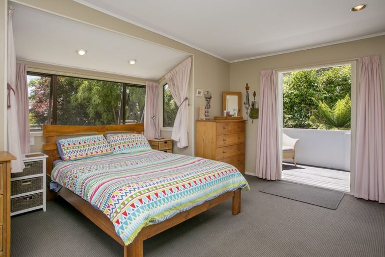 Photo of property in 12 Waihora Street, Taupo, 3330