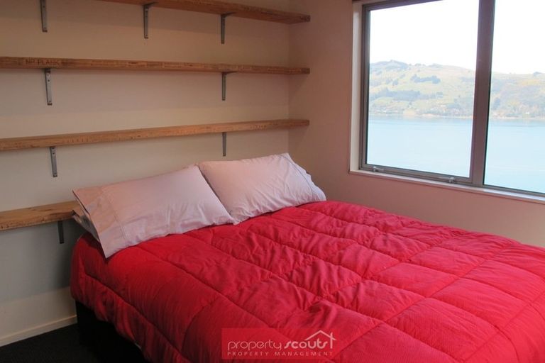 Photo of property in 56 Kauri Street, Ravensbourne, Dunedin, 9022