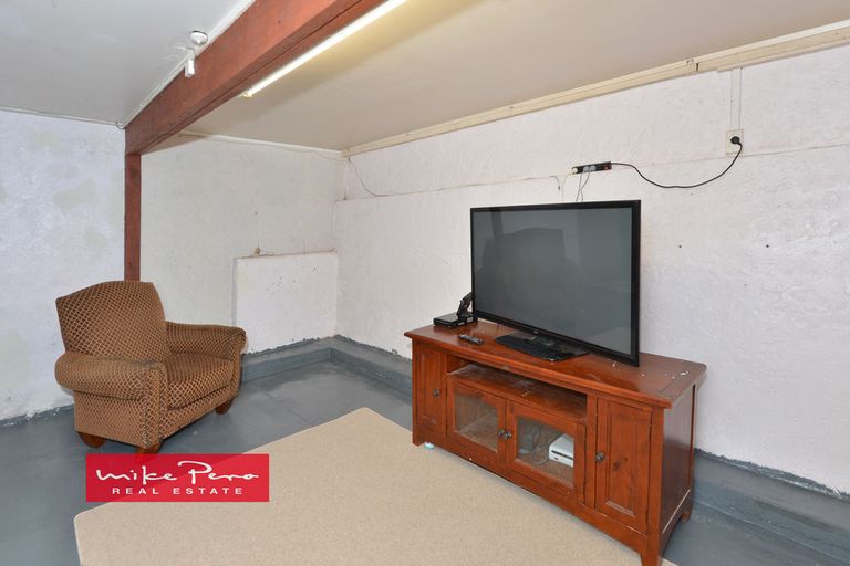 Photo of property in 19 Mcmillan Avenue, Te Kamo, Whangarei, 0112