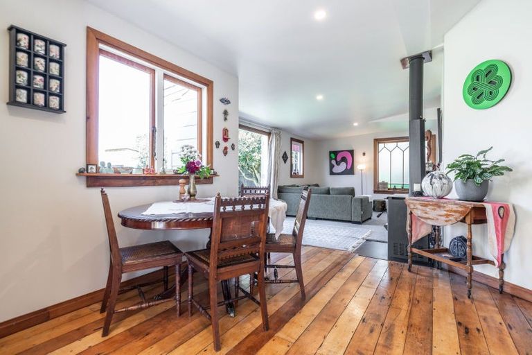 Photo of property in 94 Arnold Street, Leamington, Cambridge, 3432