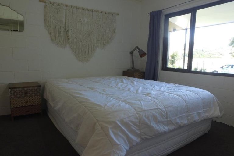 Photo of property in 192 Speargrass Flat Road, Speargrass Flat, Queenstown, 9371