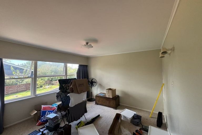 Photo of property in 13 Freemont Street, Chartwell, Hamilton, 3210