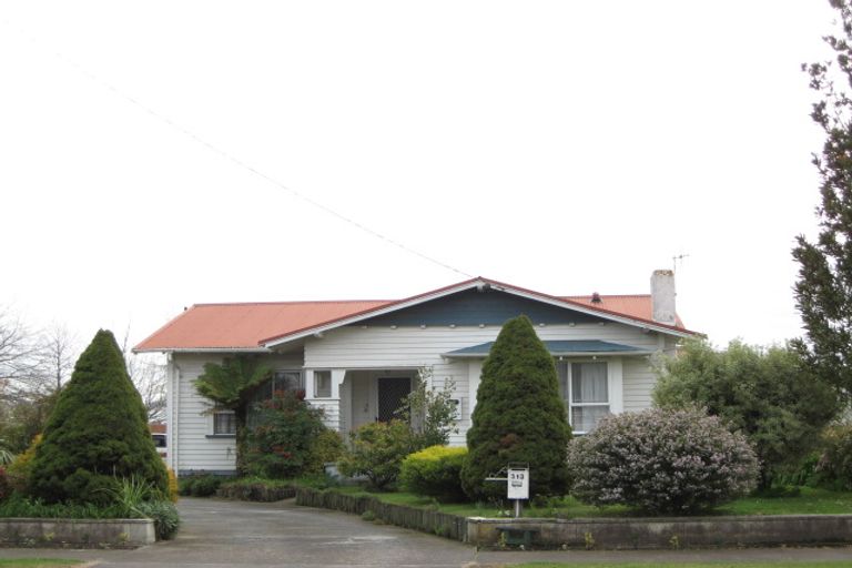 Photo of property in 313 Townshend Street, Saint Leonards, Hastings, 4120