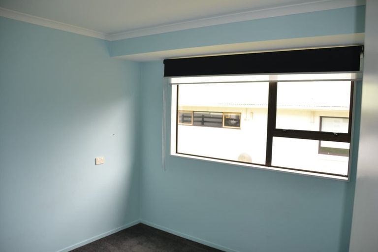 Photo of property in 580 Burtt Road, Runciman, Drury, 2578