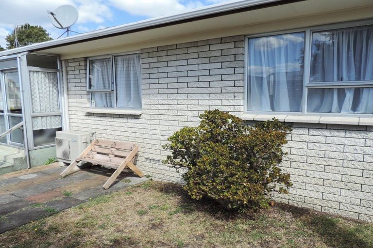 Photo of property in 31b Bailey Street, Huntly, 3700