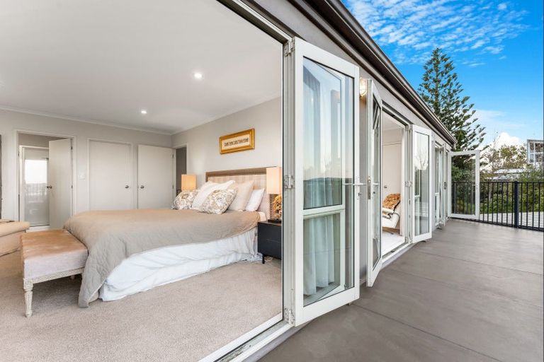 Photo of property in 191 Takatu Road, Tawharanui Peninsula, Warkworth, 0986