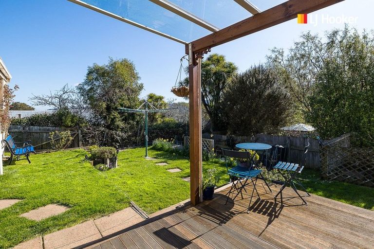 Photo of property in 62 Blacks Road, North East Valley, Dunedin, 9010