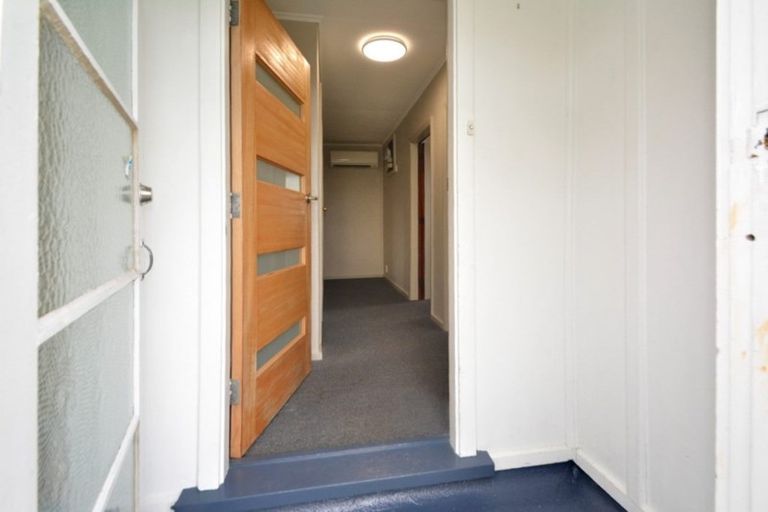 Photo of property in 34 Mooltan Street, Halfway Bush, Dunedin, 9010
