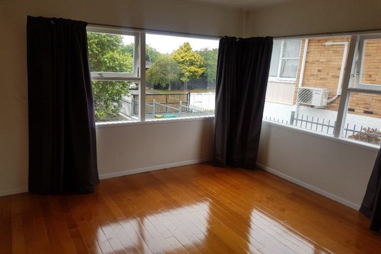 Photo of property in 3 David Avenue, Hillpark, Auckland, 2102