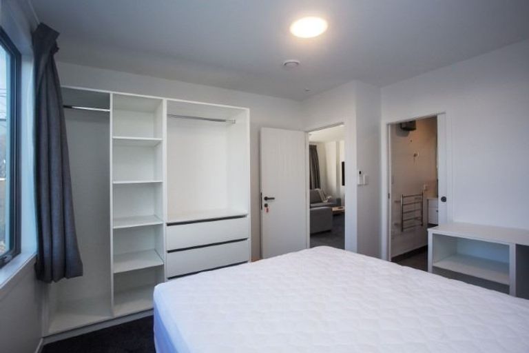 Photo of property in 41a Grange Street, Hillsborough, Christchurch, 8022