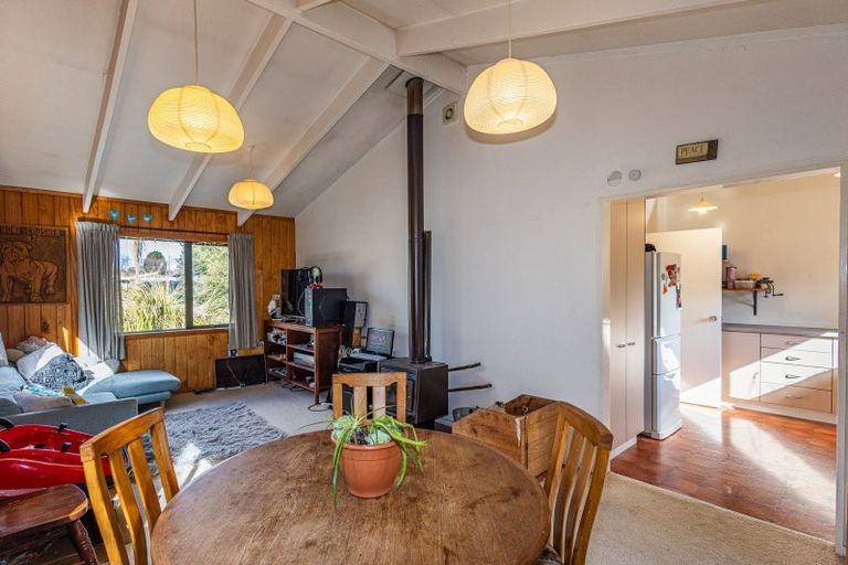 Photo of property in 53 Tainui Street, Ohakune, 4625