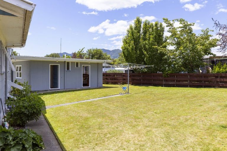 Photo of property in 103 Richmond Avenue, Richmond Heights, Taupo, 3330