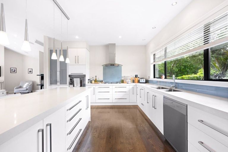 Photo of property in 144b Pencarrow Road, Tamahere, Hamilton, 3283