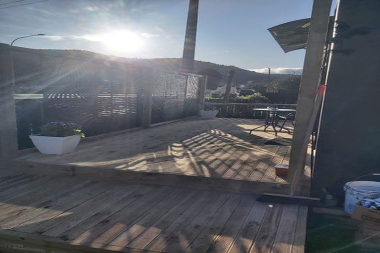 Photo of property in 10 Herschel Street, Ngaruawahia, 3720