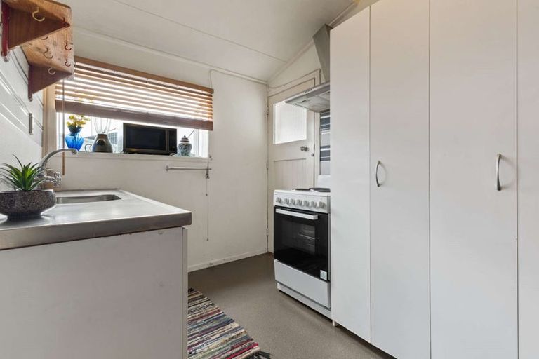 Photo of property in 64 Higgins Road, Frankton, Hamilton, 3204