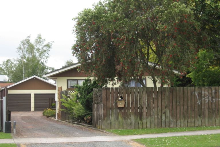 Photo of property in 67 Arnold Street, Leamington, Cambridge, 3432