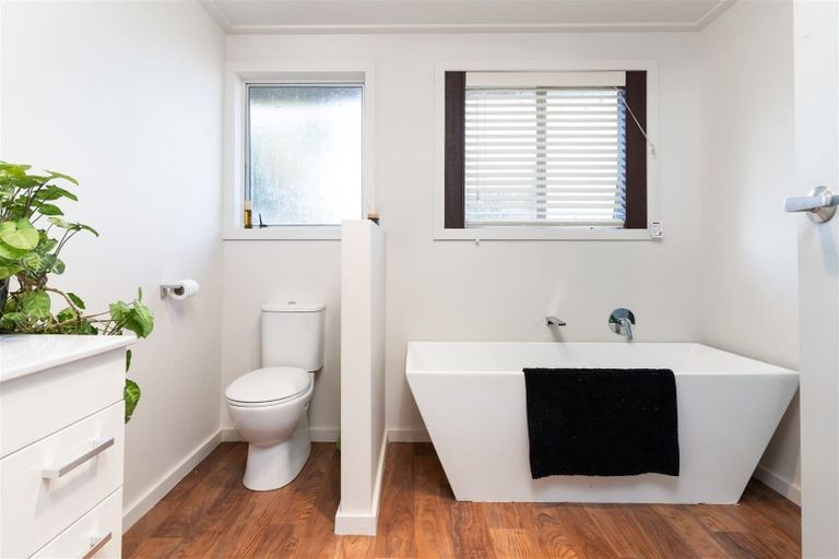 Photo of property in 4 Atkinson Street, Masterton, 5810