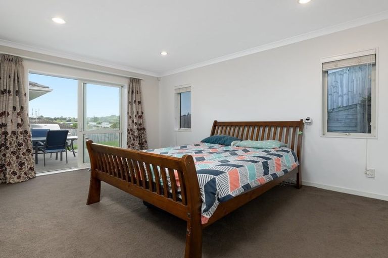 Photo of property in 5 Amy Place, Pyes Pa, Tauranga, 3112