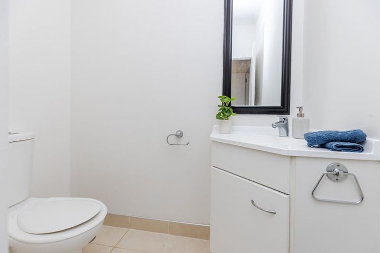 Photo of property in 37b Abbotsford Street, Whitiora, Hamilton, 3200